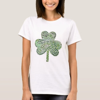 T-shirt Jour de ´s de St Patrick