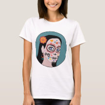 Jour des morts de Día de Los Muertos