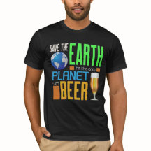 Jour des terres Sauvez Notre Terre La Seule Planèt
