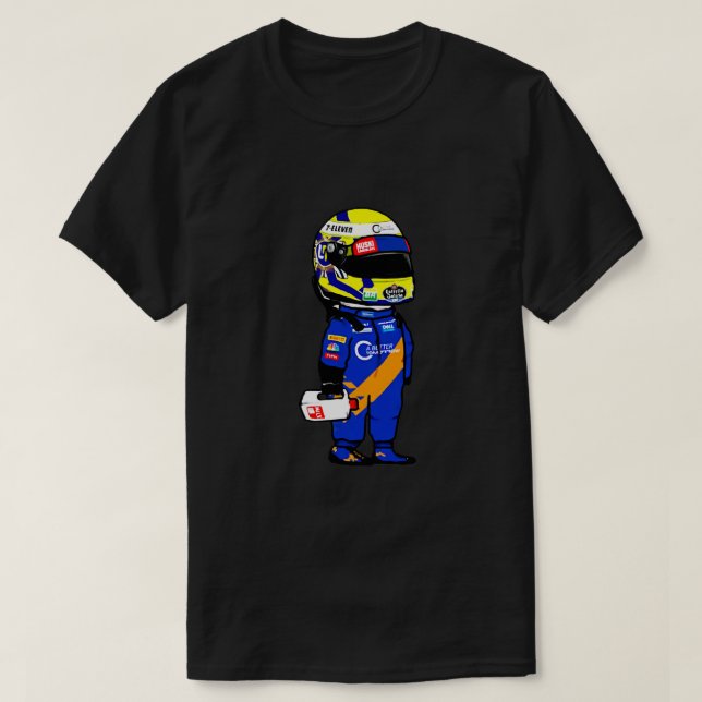 T-shirt Jour d'Halloween, Thanksgiving, Chr (Design devant)