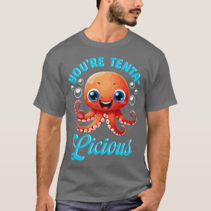 T-shirt Journée de la conservation de la faune