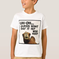 Journée en milieu de semaine