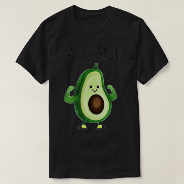 T-shirt Journée nationale de l'avocat (Design devant)