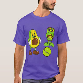 T-shirt journée nationale de l'avocat avocat 7