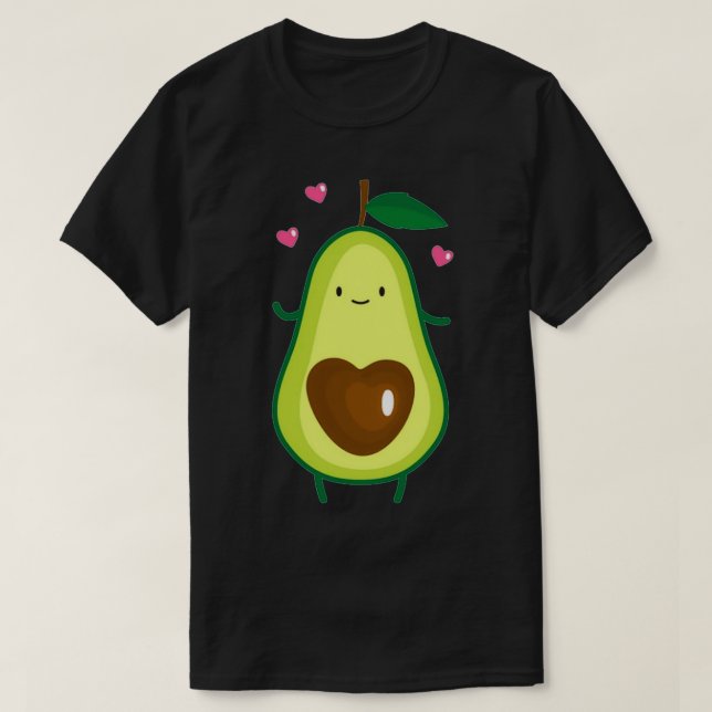 T-shirt Journée nationale de l'avocat drôle t Cadeau pour  (Design devant)