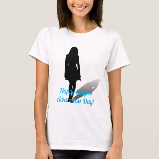 T-shirt Joyeuse Fête des Célibataires