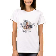 Joyeuse fête des mères 1 Photo