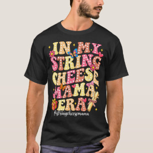 T-shirt Joyeuse Fête des Mères Femmes Enfants 1