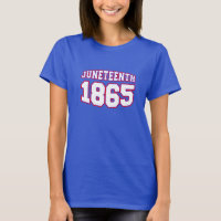 joyeux 1865