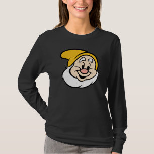 T-shirt Joyeux 2