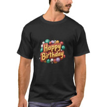 joyeux anniversaire