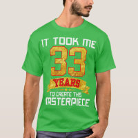Joyeux Anniversaire À Papa Nana Papa Maman Fils Fi