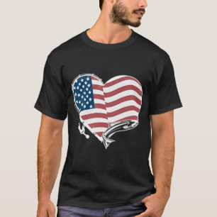 T-SHIRT JOYEUX ANNIVERSAIRE FILS