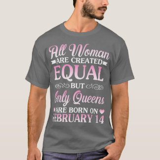 T-shirt Joyeux Anniversaire Pour Moi, Vous Toutes Les Femm