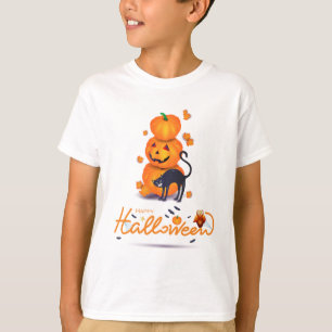 T-shirt Joyeux Fêtes !