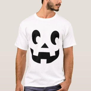 T-shirt Joyeux Halloween, soirée Halloween, drôle d'Hallow