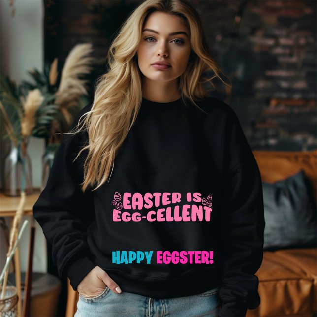T-shirt Joyeux Jour de Pâques - Joyeux Pâques (Créateur téléchargé)