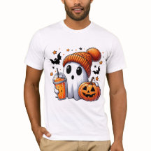 Joyeux jour d'Halloween