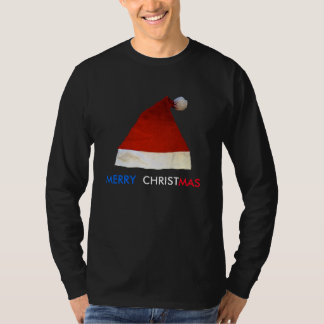 T-SHIRT JOYEUX NOËL