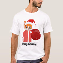 Joyeux Noël