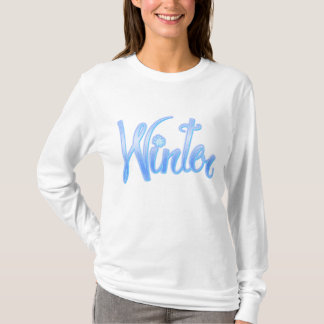 T-shirt Joyeux Noël