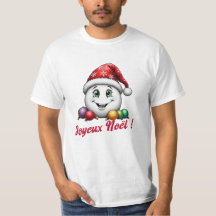 Joyeux Nöel !