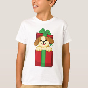 T-shirt Joyeux Noël !