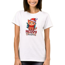 Joyeux Noël