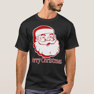 T-shirt Joyeux Noël