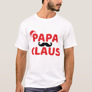 T-shirt "Joyeux Noël