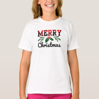 Joyeux Noël