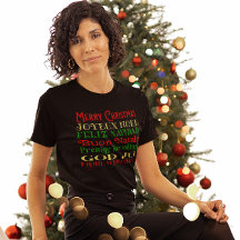 Joyeux Noël aux Nations