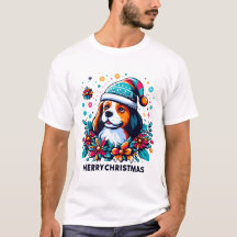 Joyeux Noël, Chien, Drôle