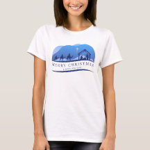 Joyeux Noël et Bonne Nativité du Nouvel An