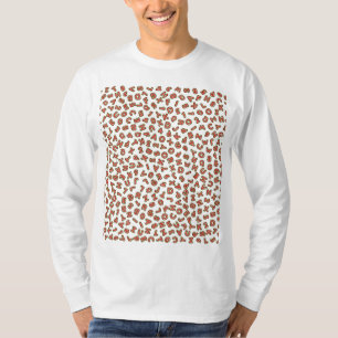 T-shirt Joyeux Noël et une bonne année !