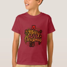 "Joyeux Noël : Jolly Père Noël & Festive Bow Desig