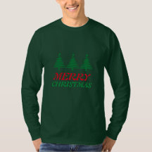 Joyeux Noël Personnaliser élégante