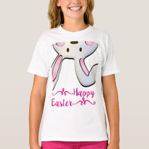 T-shirt Joyeux Pâques