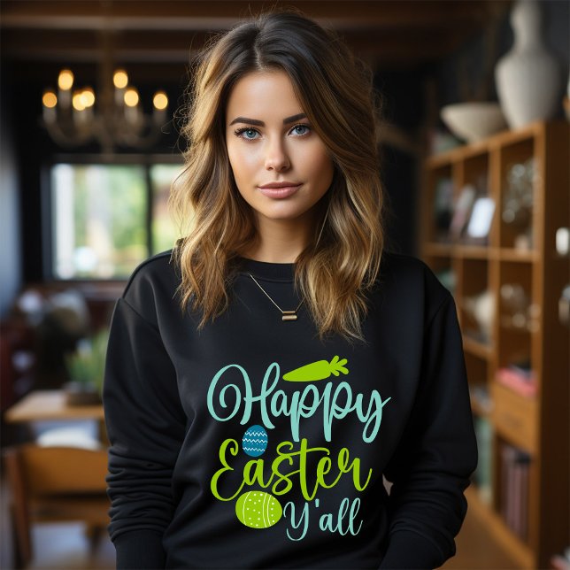 T-shirt Joyeux Pâques. Pâques (Créateur téléchargé)