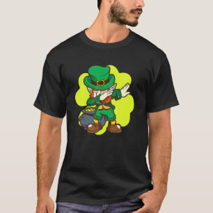 T-shirt Joyeux Pi Day 2022 Étudiant 3.14 Drôle Math Cute T