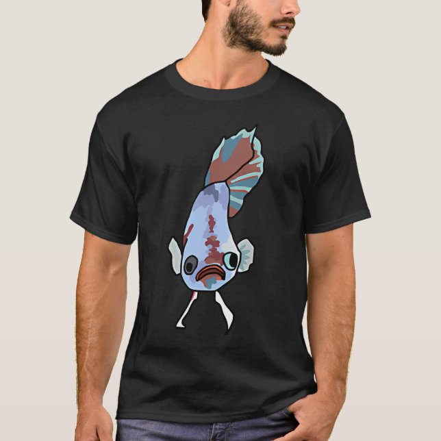 T-shirt jpeg 3 (Devant)