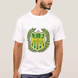T-SHIRT JSK