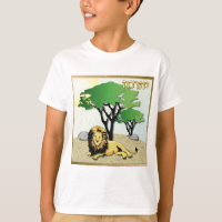 Judaïque 12 Tribus Israël Juda