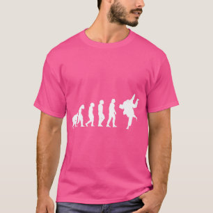T-shirt Judo Judoka Taekwondo Ju-Jutsu Karate Kung-Fu Judo