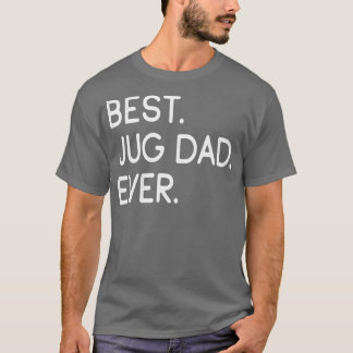 T-shirt Jug