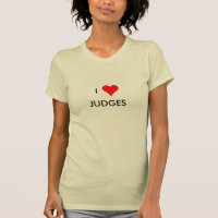 juges du coeur