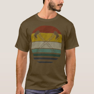 T-shirt Jumbo vintage