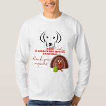 Jumper de Noël de Vega