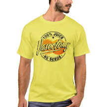 jus 100% de vasectomie aucunes graines