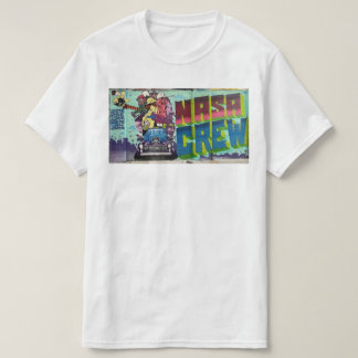 T-shirt juste195 hex riche czer tunek nasacrew